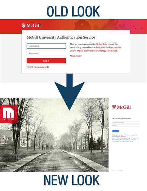 ezproxy ugm login|Logging In .